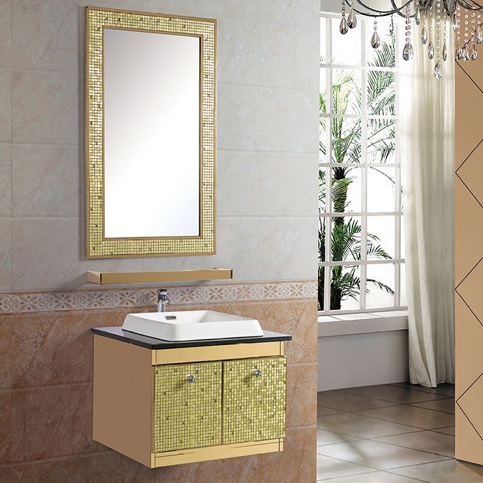 Ss Bathroom Cabinet Ss Bathroom Cabinet