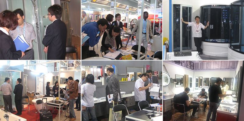 Our Exhibition Our Exhibition
