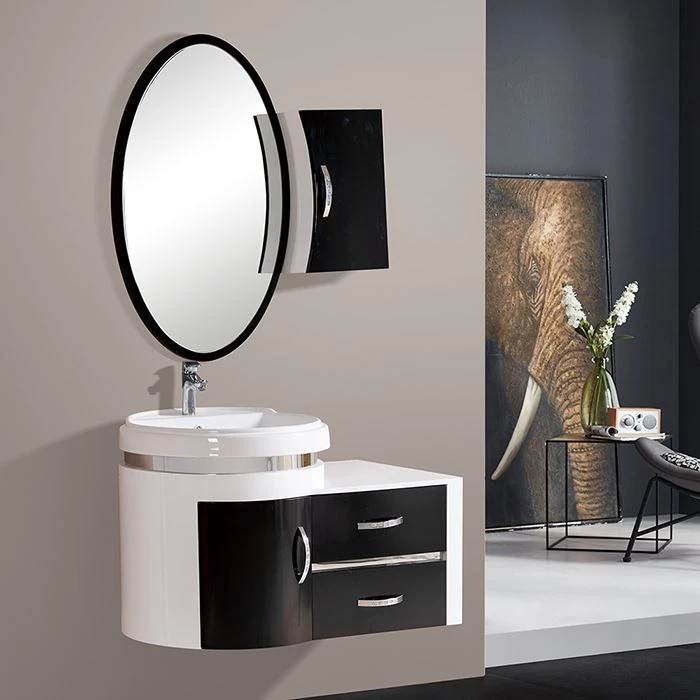 Free Standing Bathroom Cabinet Free Standing Bathroom Cabinet
