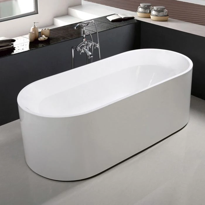 Easy Tubs Easy Tubs