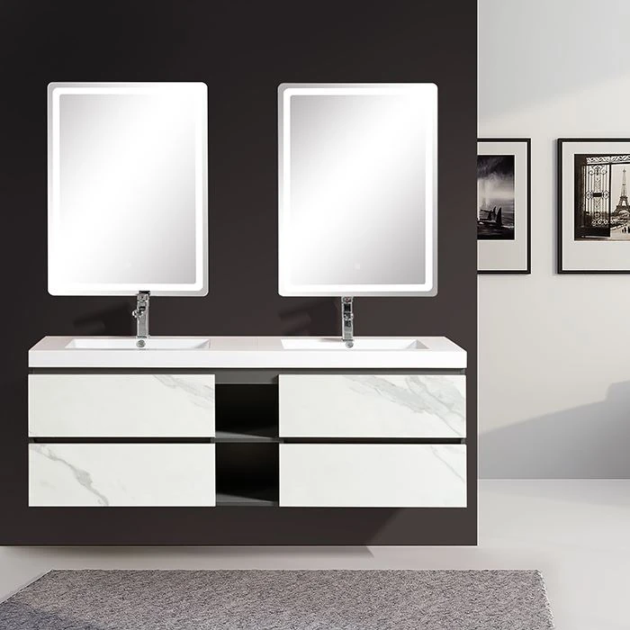 Plywood Bathroom Furniture