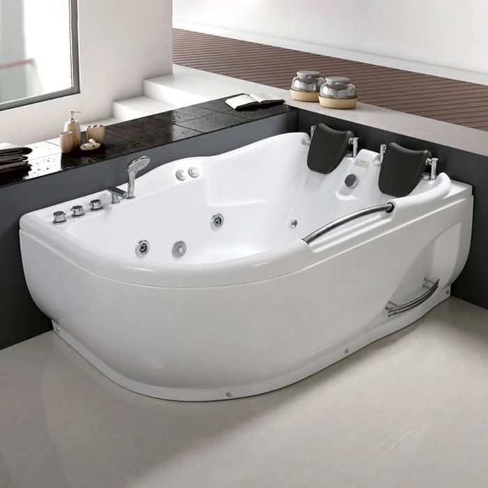 2 Person Spa Tub 2 Person Spa Tub