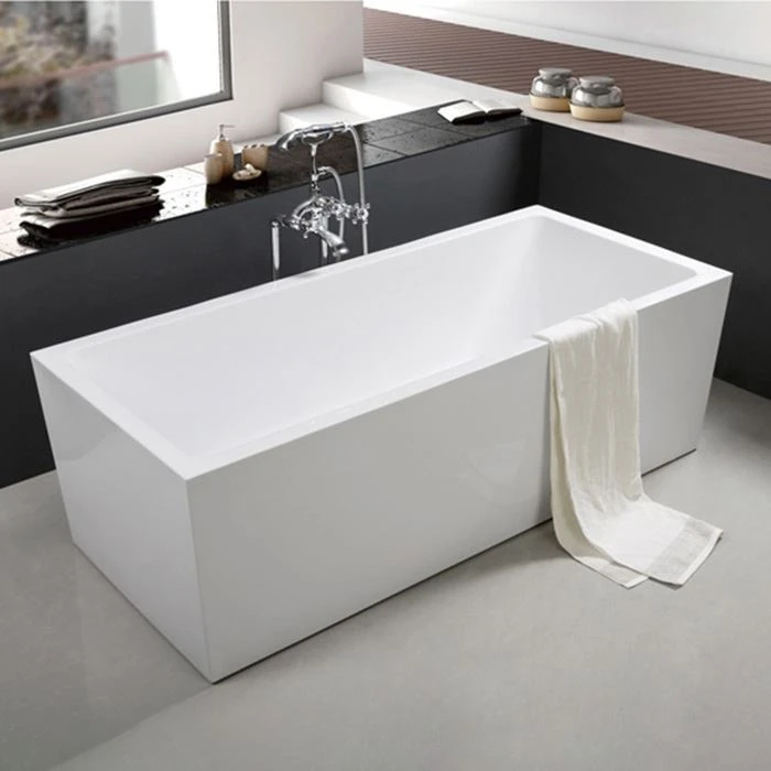 small freestanding bath small freestanding bath
