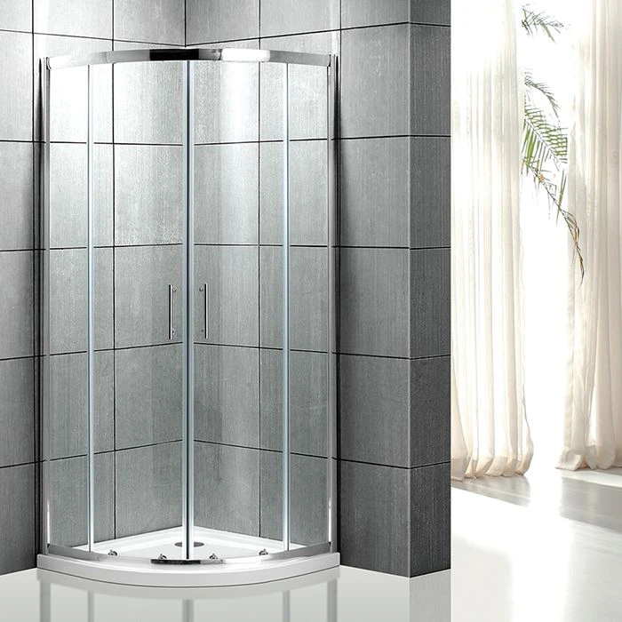 Walk In Shower Suites