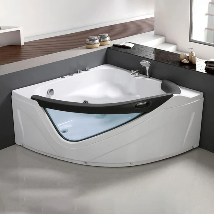 Bubble Bathtub Bubble Bathtub