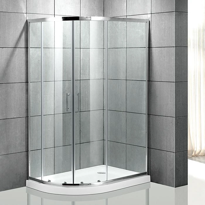 product-700-700 Bathroom Shower Enclosures