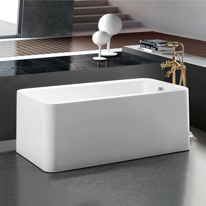 product-700-700 Safe Step Walk In Tub