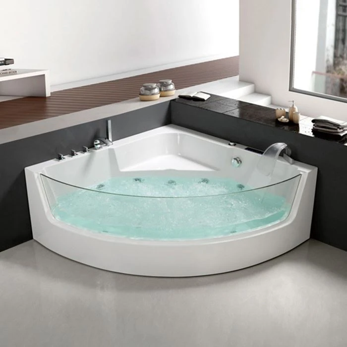 product-700-700 Jet Bath Spa