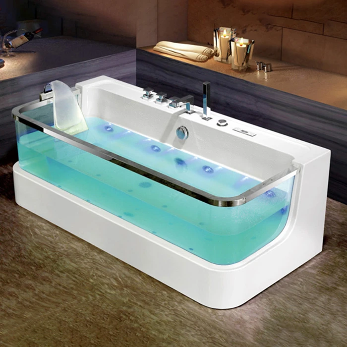 product-700-700 Spa Jacuzzi
