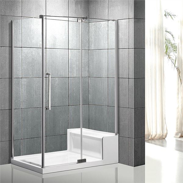 product-600-600 product-600-600