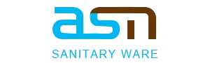 Pinghu Aisner Sanitary Ware Co., Ltd