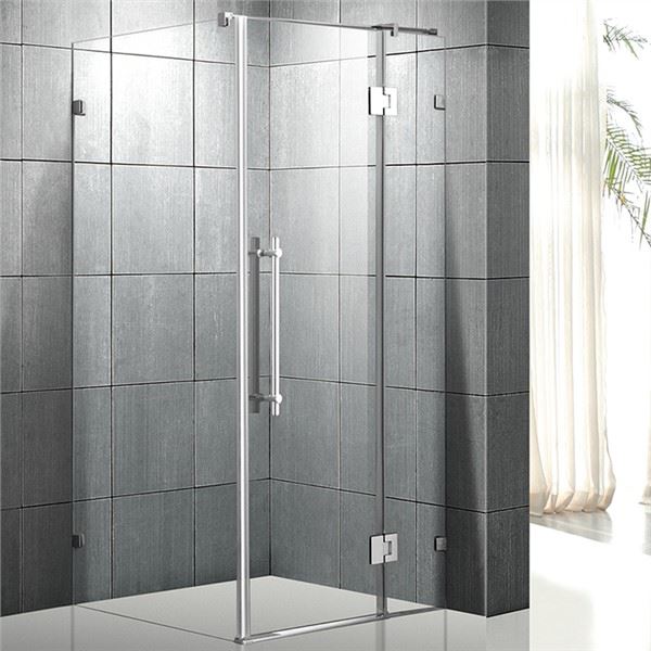 1200 X 900 Shower Enclosure