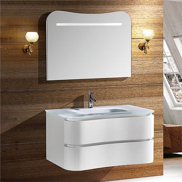 60 Inch Bathroom Vanity