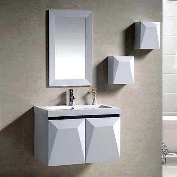 Bathroom Fioor Cabinet
