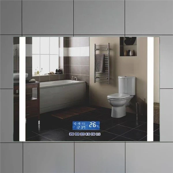 Bluetooth Bathroom Mirror