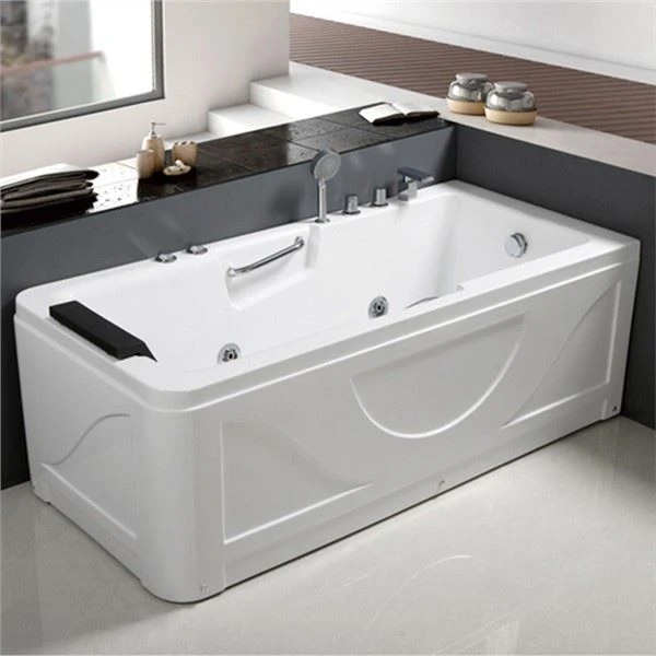 Walk In Bathtub