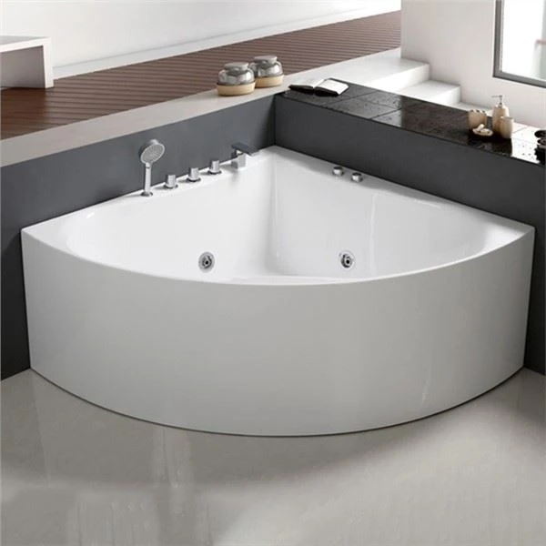 Walk In Tub
