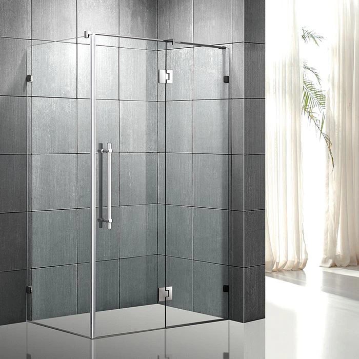 Walk In Shower Suites