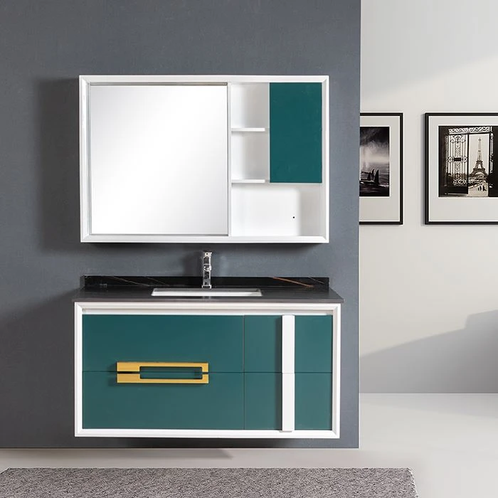 Washbasin Cabinet