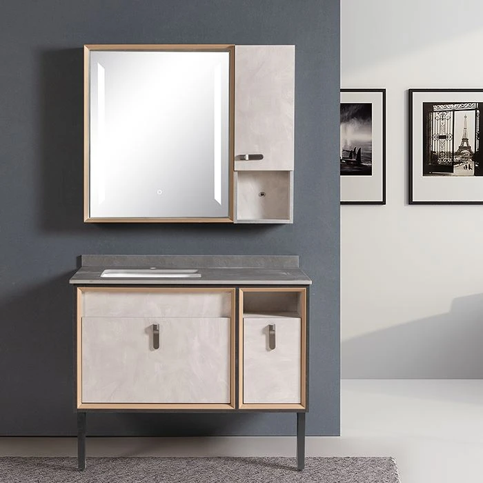 36 Bathroom Vanity