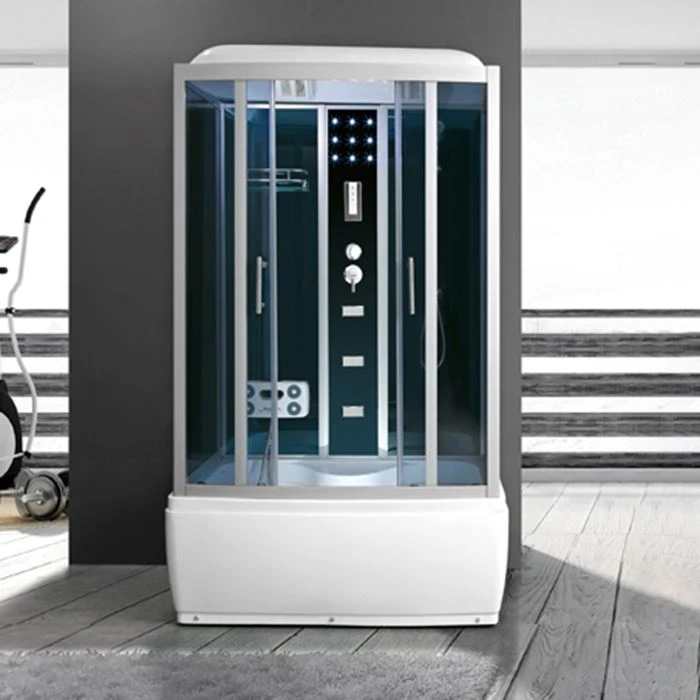 steam room for shower steam room for shower