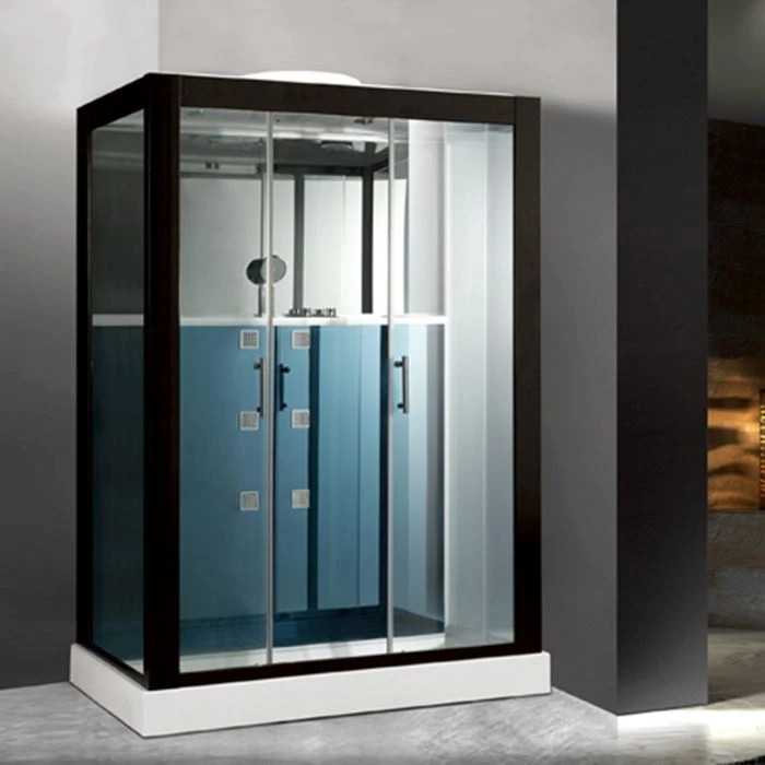 steam room for shower steam room for shower