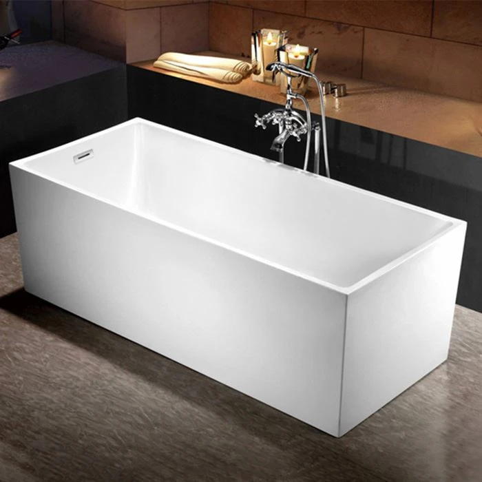 Safe Step Walk In Tub