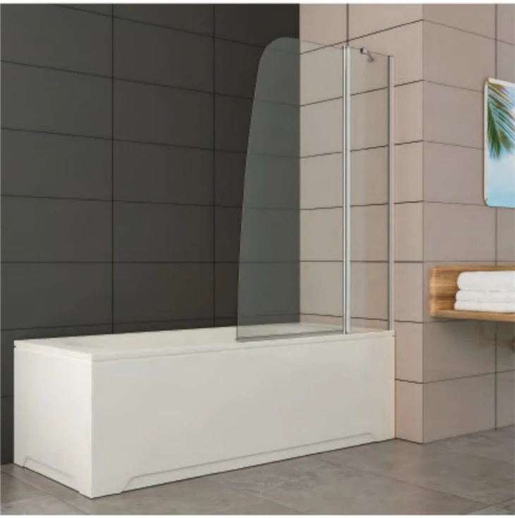 1500 Shower Door suppliers