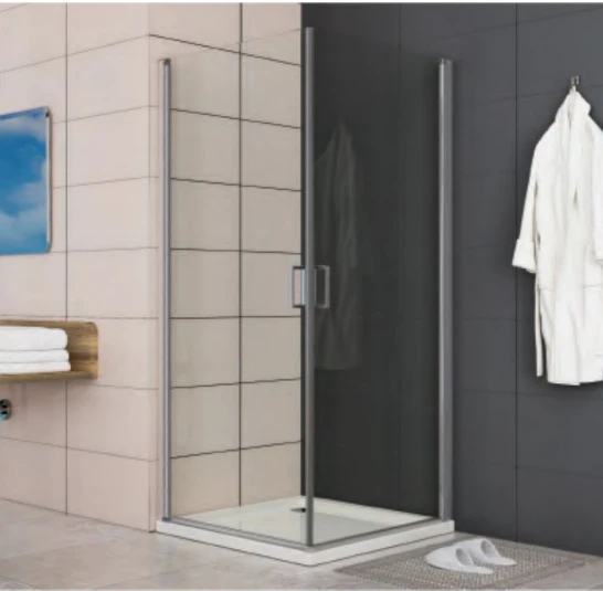 48 Inch Shower Door