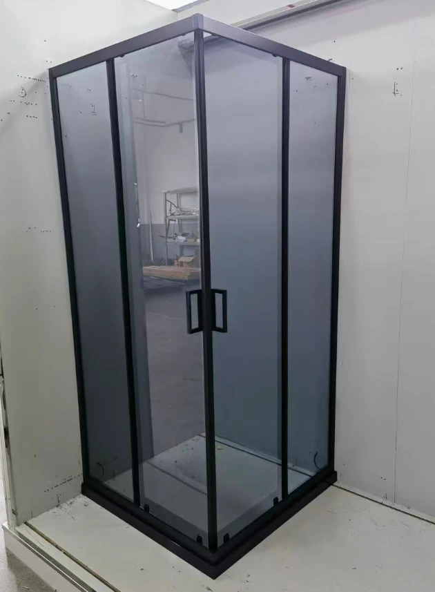 900mm Shower Door 900mm Shower Door
