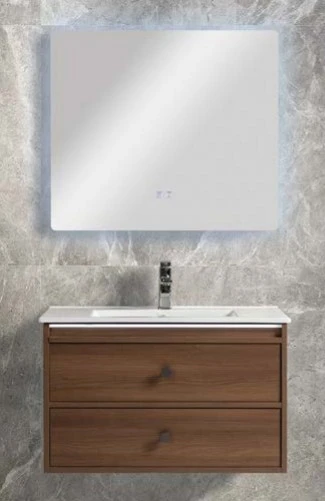 All Wood Bathroom Vanity suppliers