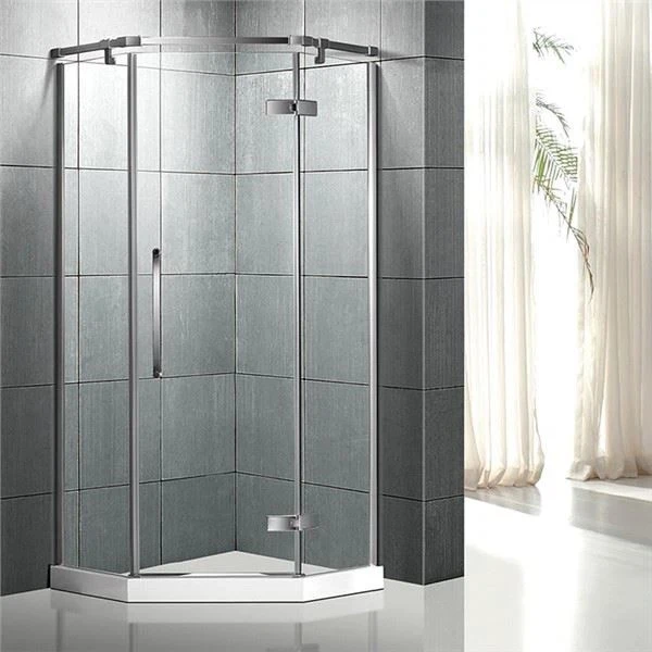 product-600-600 product-600-600