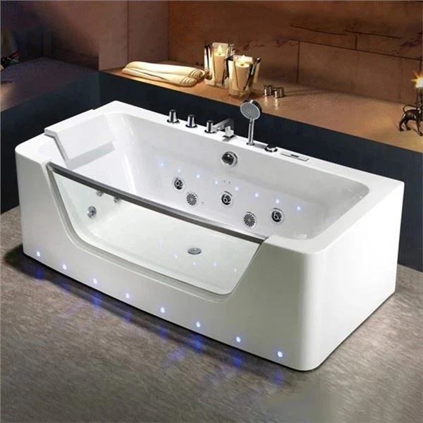 product-600-600 product-600-600