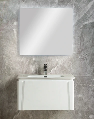 pvc bathroom sink cabinet pvc bathroom sink cabinet