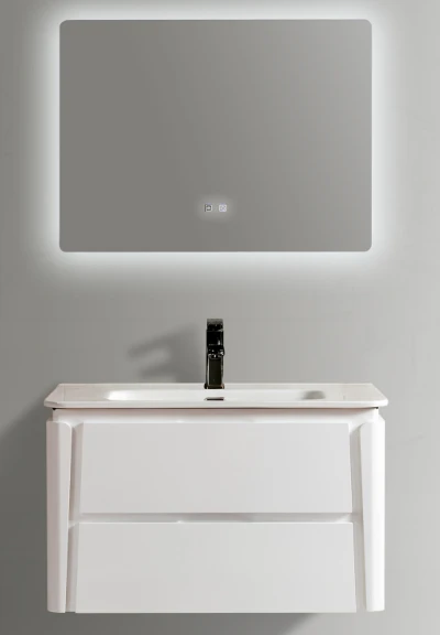 pvc bathroom cabinet pvc bathroom cabinet