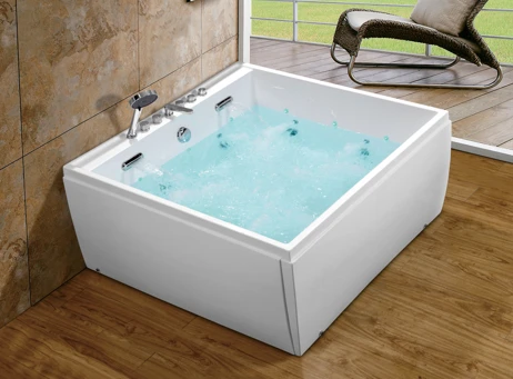 deep rectangular soaking tubs deep rectangular soaking tubs