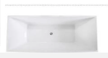 55 acrylic tub 55 acrylic tub