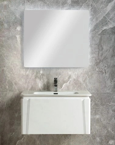 Pvc Bathroom Sink Cabinet suppliers