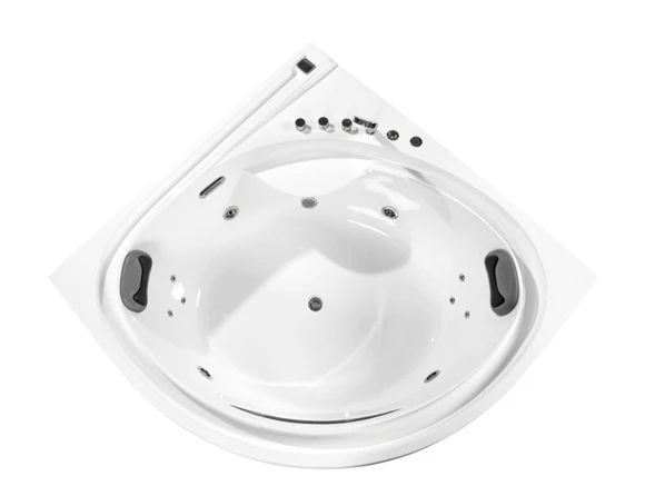 Rectangle Spa Bath suppliers