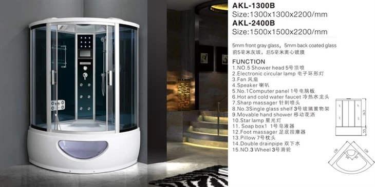 bathrooms with walk in showers bathrooms with walk in showers