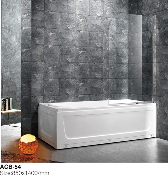 portable bath for wet room portable bath for wet room