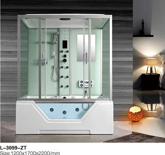 shower bath suites shower bath suites